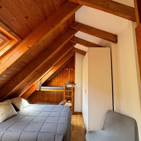 305 - Duplex Boi Tauell * Pla de l'Ermita