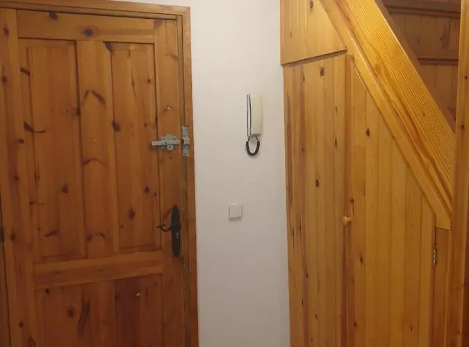 305 - Duplex Boi Tauell Pla de l'Ermita